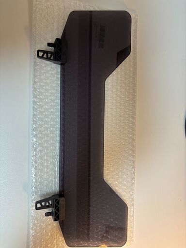 【OPENCAFE GARAGE】ウインドブロッカーTYPE-140 ウインドブロッカーTYPE-140の紹介 │ OPENCAFE GARAGE