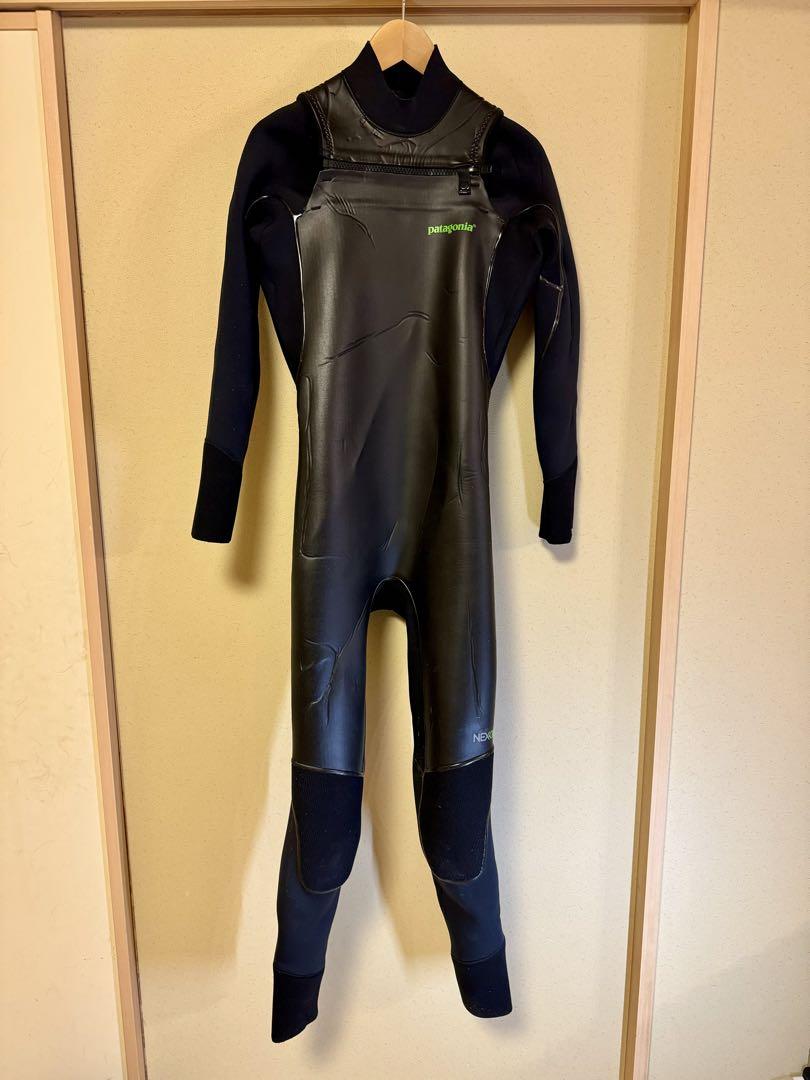 patagonia レディース ウエットスーツ スプリング size6 Women's Wetsuits: Shorty & Full Wetsuits by Patagonia