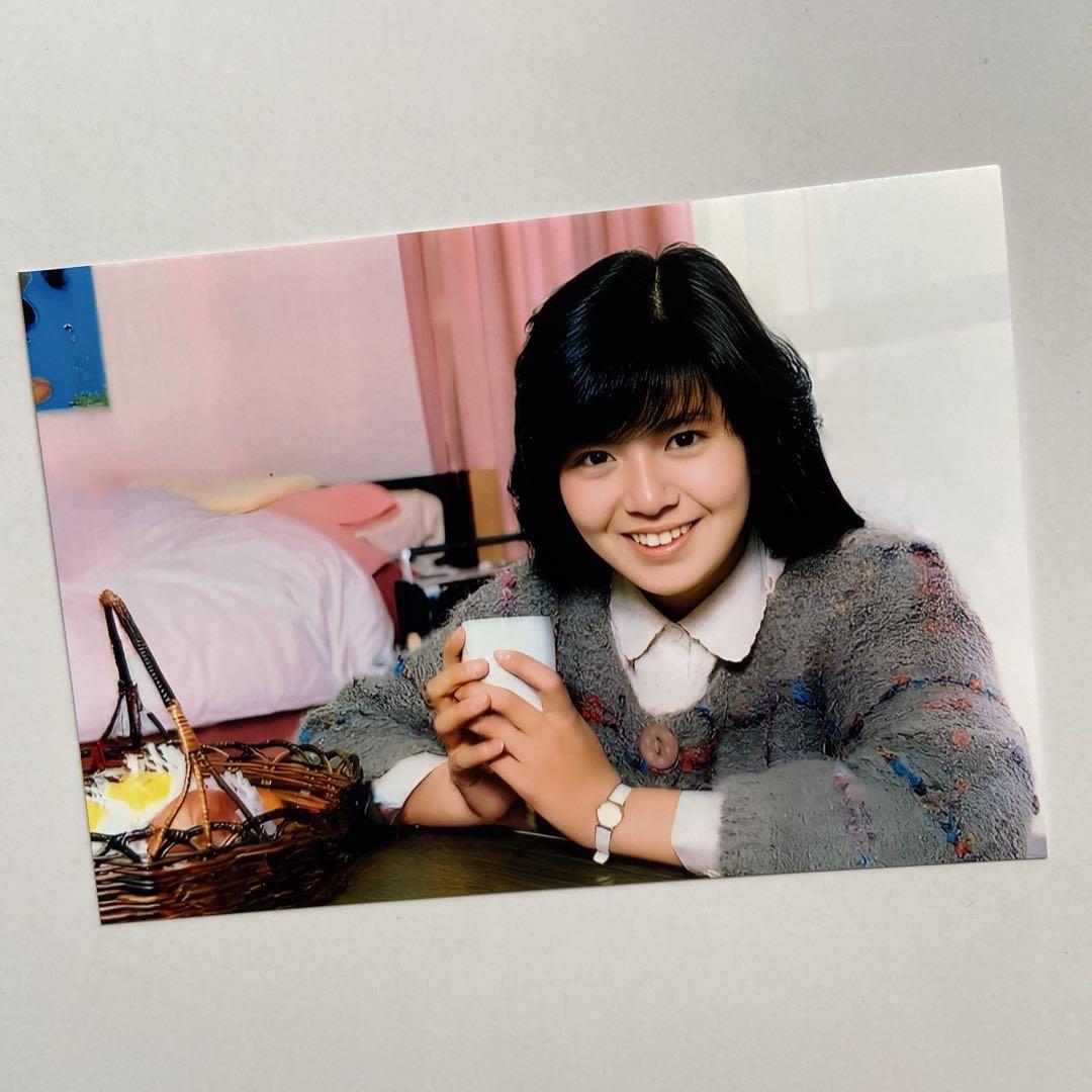 【新品未使用】アイドルナンノ南野陽子40th夜なべDE直筆サイントートバッグ赤青 新品未使用】アイドルナンノ南野陽子40th夜なべDE直筆サイン