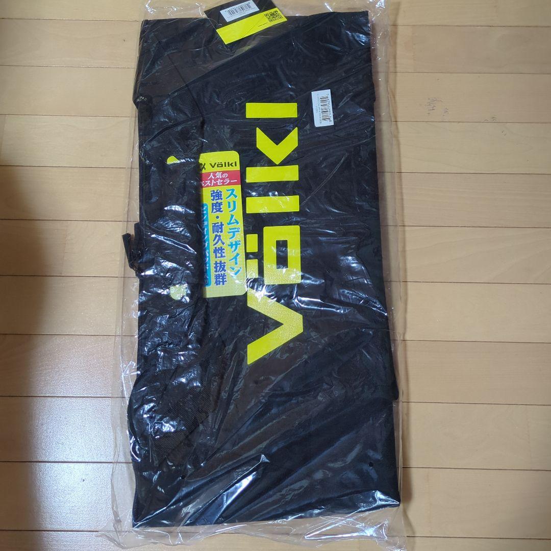 Völkl Riot 154 スノーボード ケース付き 超お得 Völkl Riot 154 スノーボード ケース付き 超お得