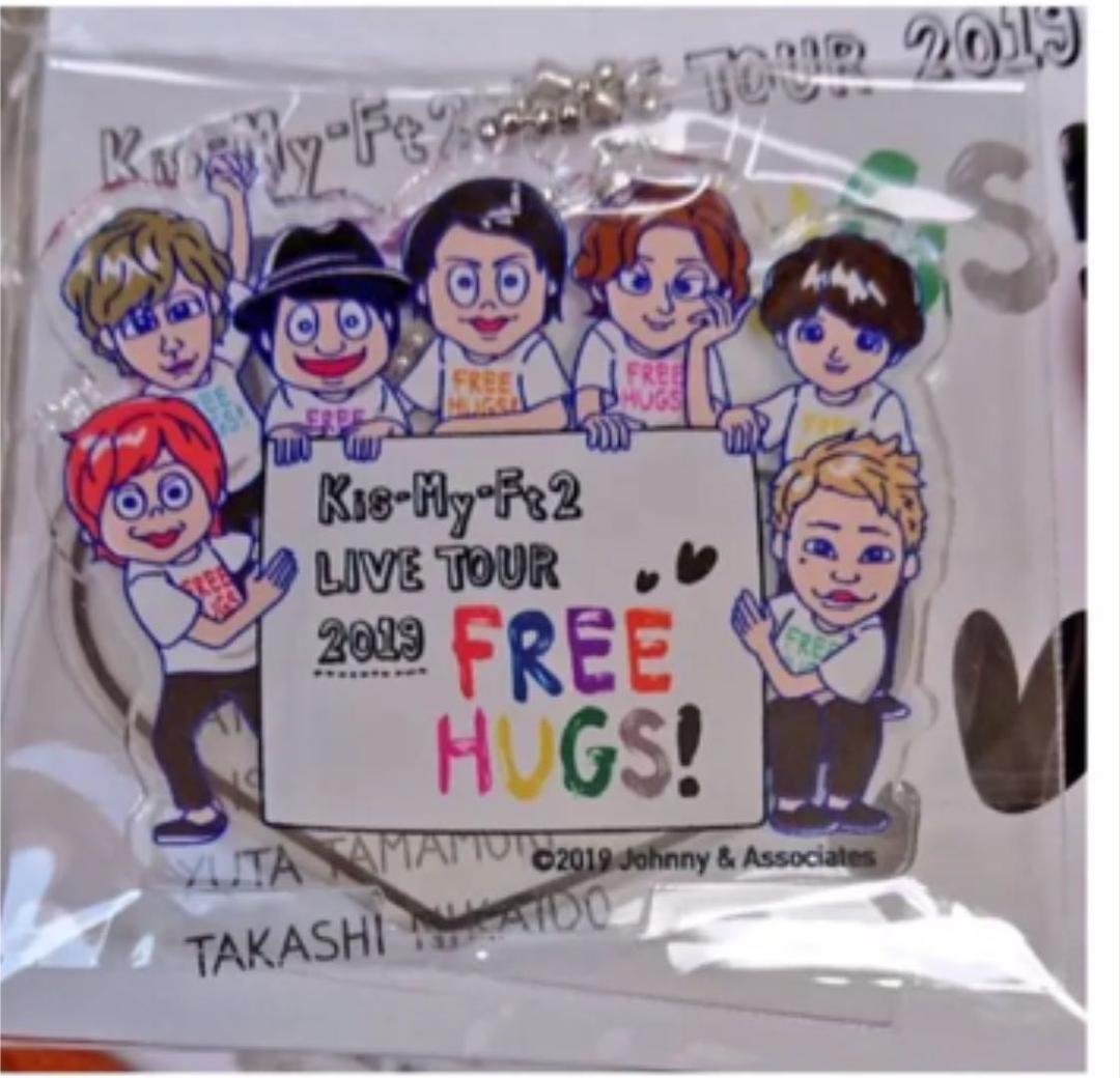 専用出品 キスマイ まとめうり×100 Kis-My-Ft2（キスマイ）グッズの買取 │ アイドルグッズ買取の