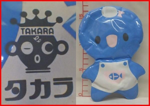 三機合体　ダイアクロン　まとめて　三体セット　タカラ　ダッコちゃんマーク　昭和 三機合体 ダイアクロン まとめて 三体セット タカラ ダッコ