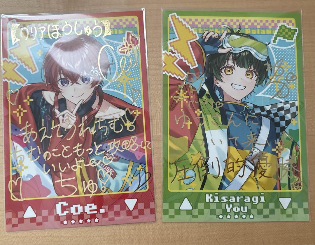 すたぽら SPIRIT ライブ 特典 まとめ すたぽら SPIRIT ライブ 特典 まとめ Live-StarStageCollection