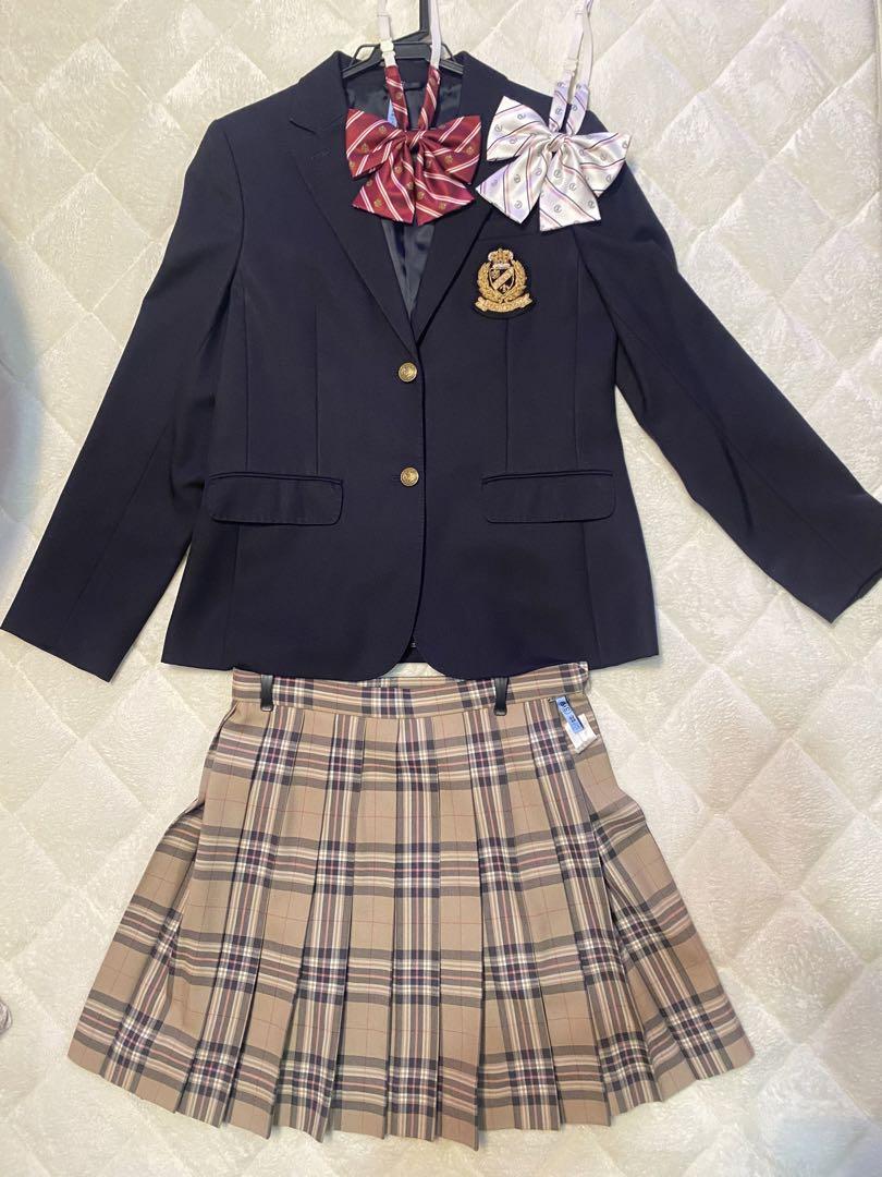 EASTBOY CONOMi 制服（Spring Collection｜EASTBOY Official Web