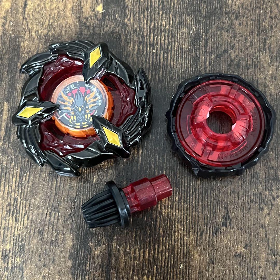 新品】フェニックスウイング9-60GF キタニタツヤVer. 新商品 を5