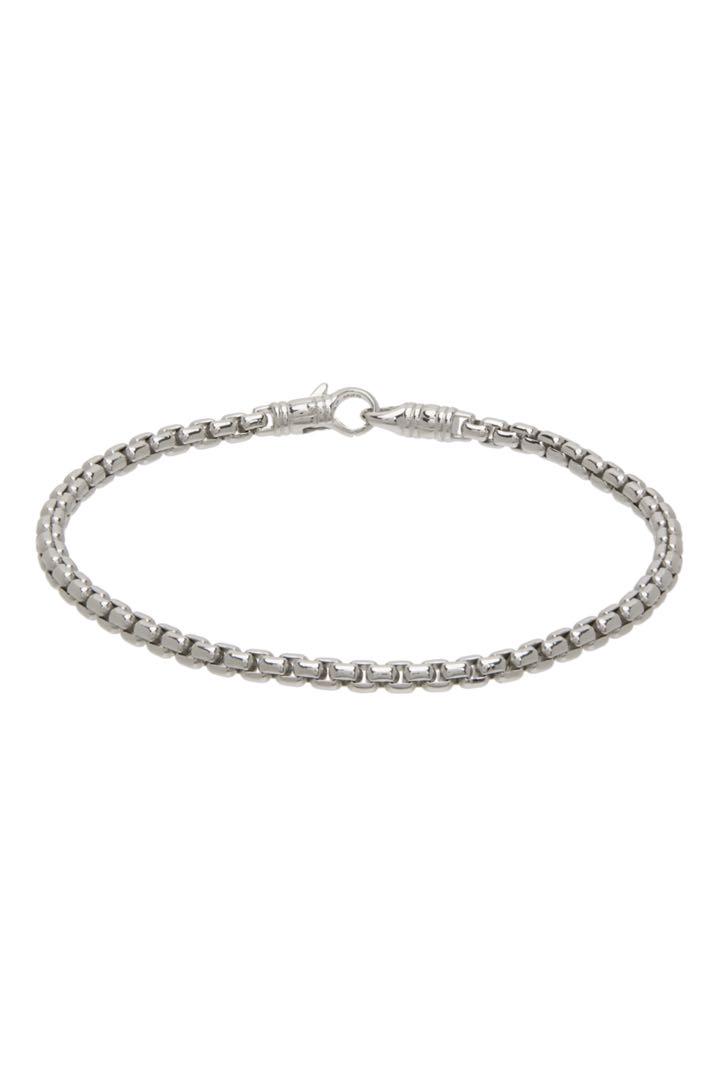 美品　tomwood ベネチアン ブレスレット 楽天市場】トムウッド venetian braceletの通販