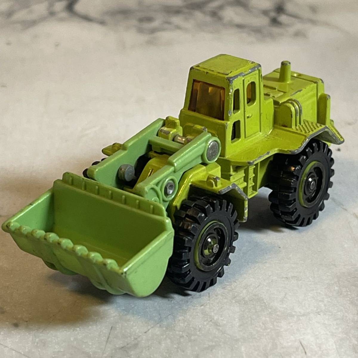 日本製 旧製 萬代屋 ミニカー 戦争 飛行機 米軍 軍事車両 外車 70's 日本製 旧製 萬代屋 ミニカー 戦争 飛行機 米軍 軍事車両 外車