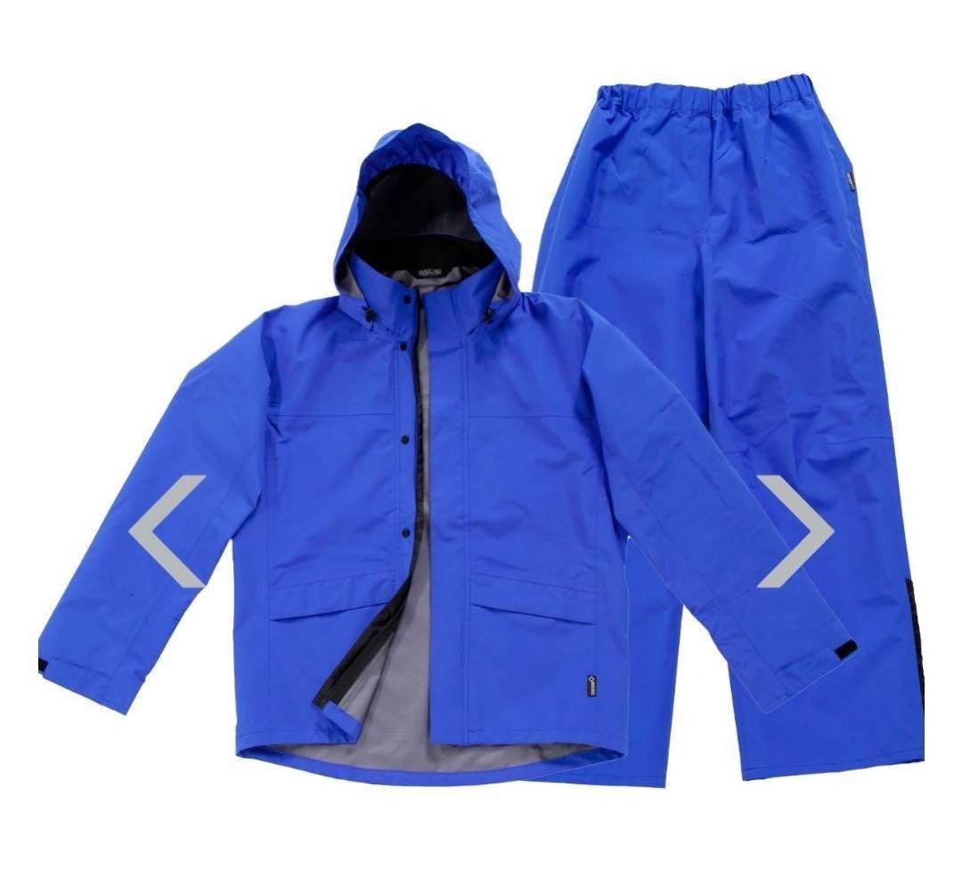 新品 タグ付き 定価33,300円GORE-TEX 前垣 AP2700（AP2700