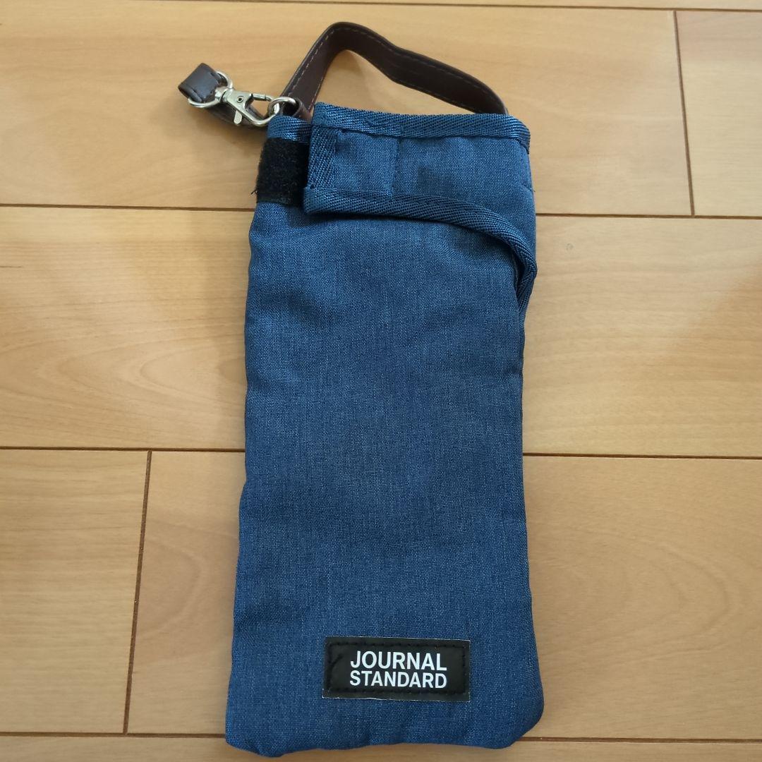JOURNAL STANDARD DENIMCOVERALLデニムカバーオール JOURNAL STANDARD｜《追加3》デニムカバーオール | Rakuten
