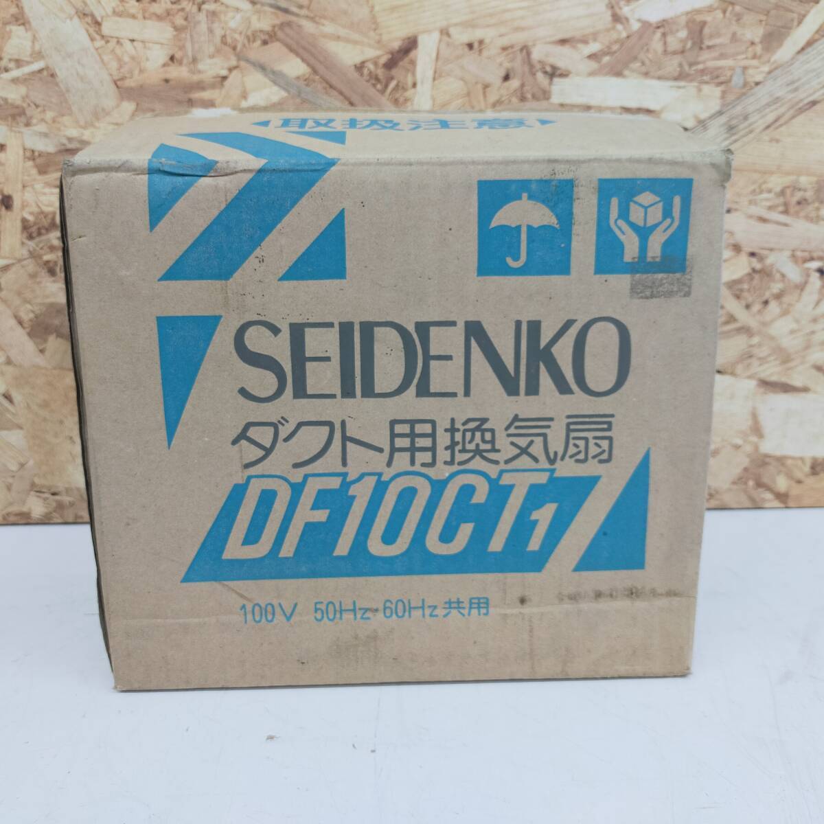 専用出品となります SRIXON ZX Mk2 5w 18度 スリクソン TOUR AD DI 7X ヘッドカバー