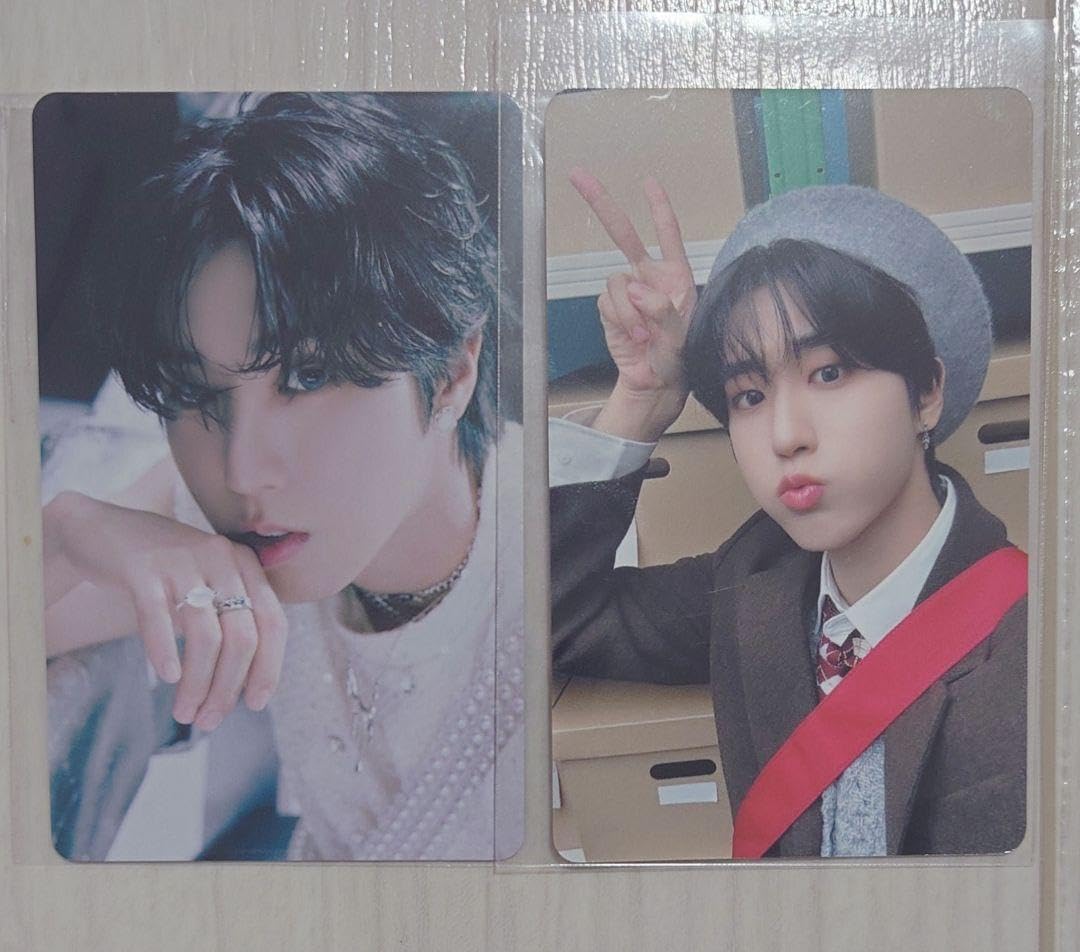 StrayKids スキズ ハン（346 TOP StrayKids スキズ ハン ジソン