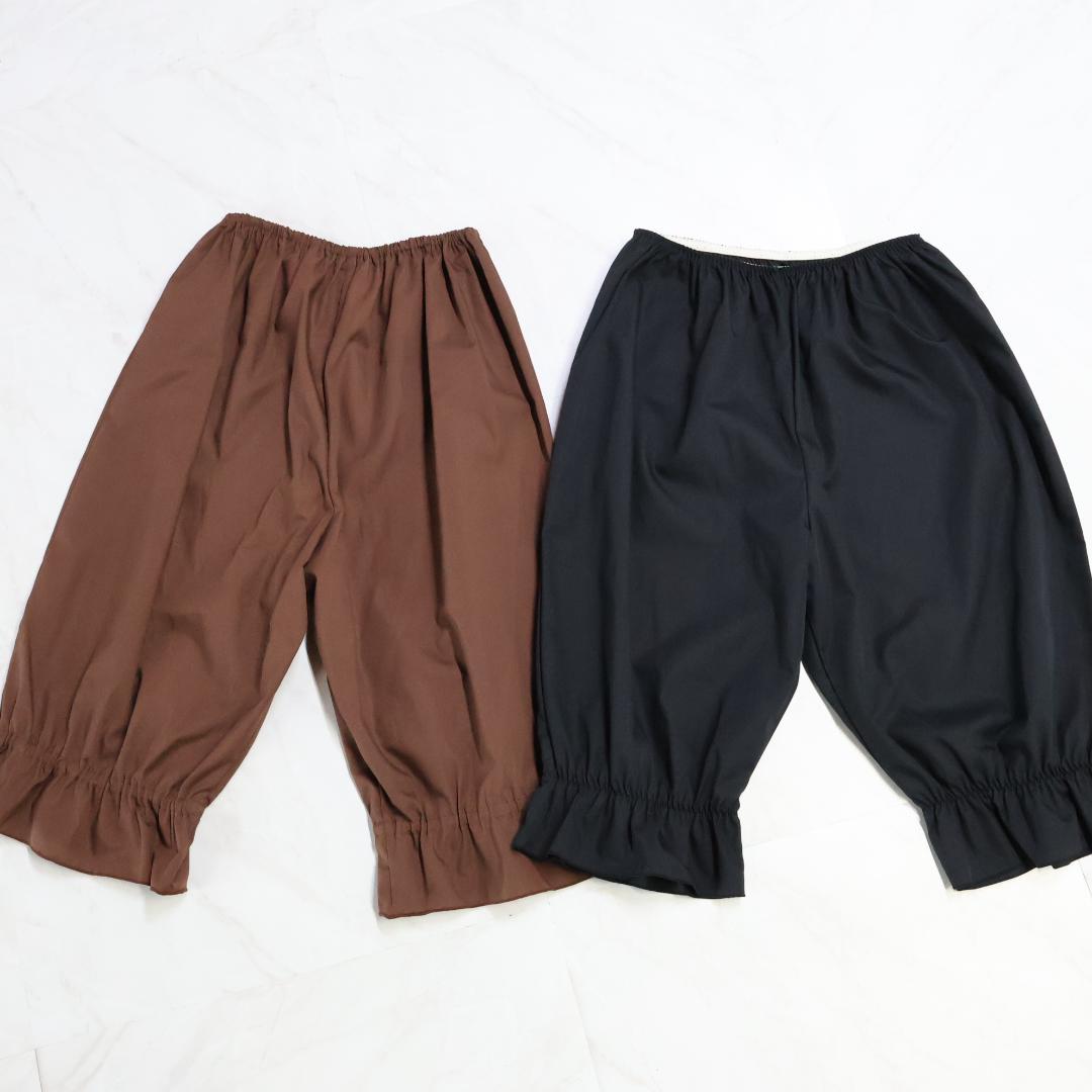 【美品 日本製 フラダンス衣装】ブラウン Paondor ワンピース ドレス 黒 美品 日本製 フラダンス衣装】ブラウン Paondor ワンピース