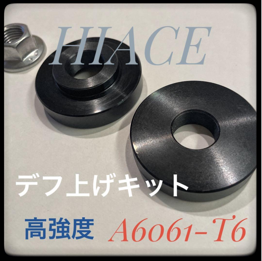 eef59d21deab90835787ec5a8991c7