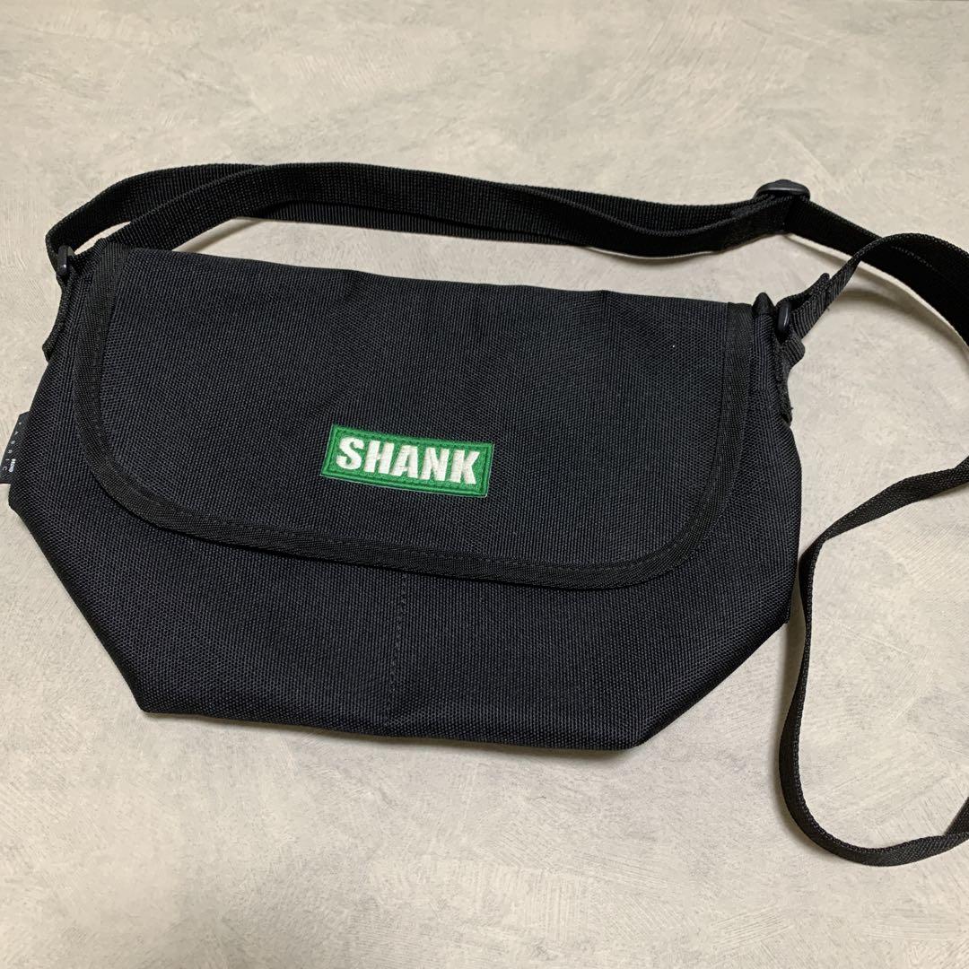 【美品】長崎SHANK ショルダーバッグ ボディバッグ 楽天市場】【10%オフクーポン】ダイヤモンド パイソン ボディ