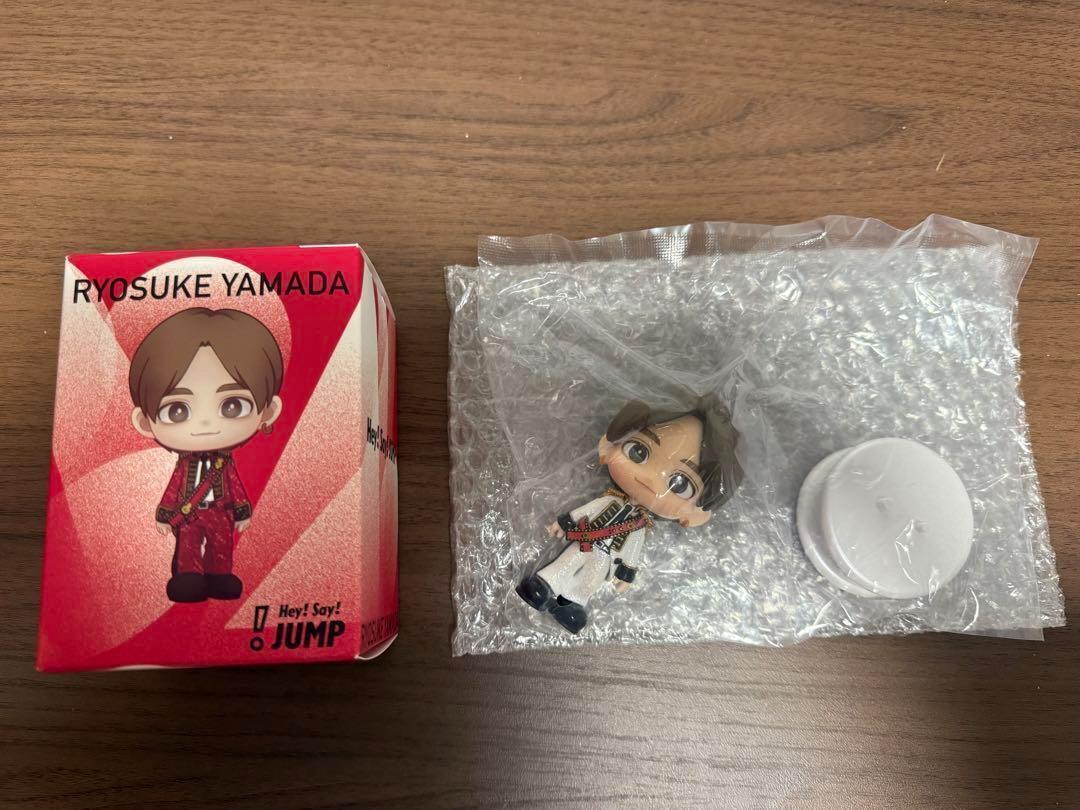 山田涼介 フィギュア Amazon.co.jp: 山田涼介 フィギュア Hey! Say! JUMP : おもちゃ