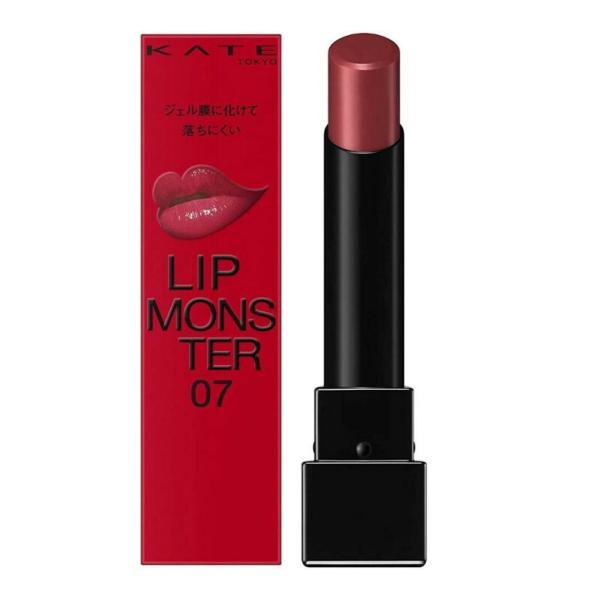 LIPS-SC- リップス 57038e2aa9abd03b0b08935e121140