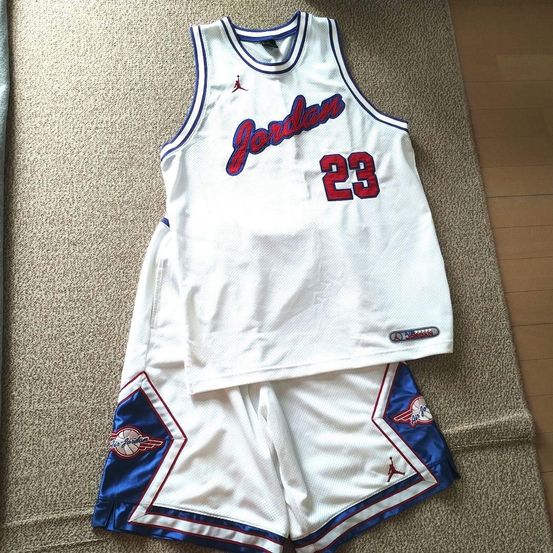 NBA Michael Jordan 3枚セット Michael Jordan 1997-98 Skybox Z-Force Super Boss Chicago