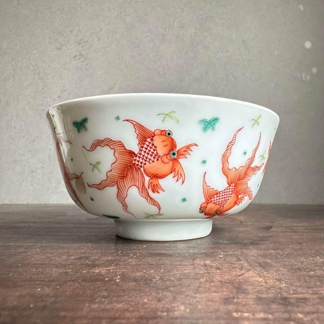 cckoy57835　中国美術品　大清同治年製　蓝釉人物粉彩茶壺　茶缶？ Yahoo!オークション -「大清同治年製」の落札相場・落札価格