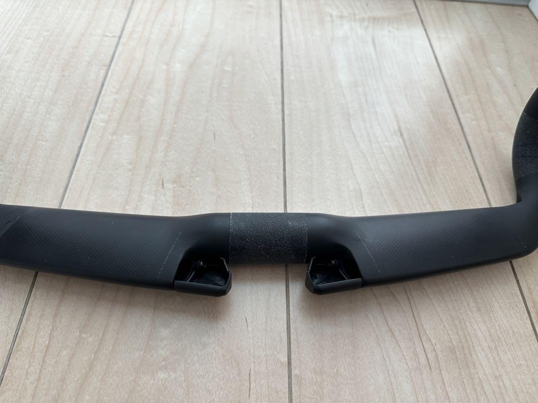 スペシャライズド ROVAL RAPIDE ROADBAR 400mm （ROVAL RAPIDE