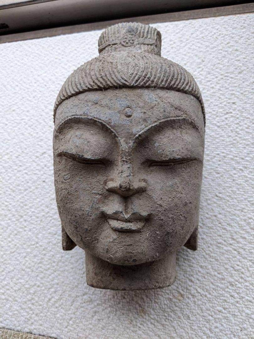 中国美術 木彫刻 羅漢 人物 時代物(A439) 中国美術 木彫刻 羅漢 人物 時代物(A439) - メルカリ