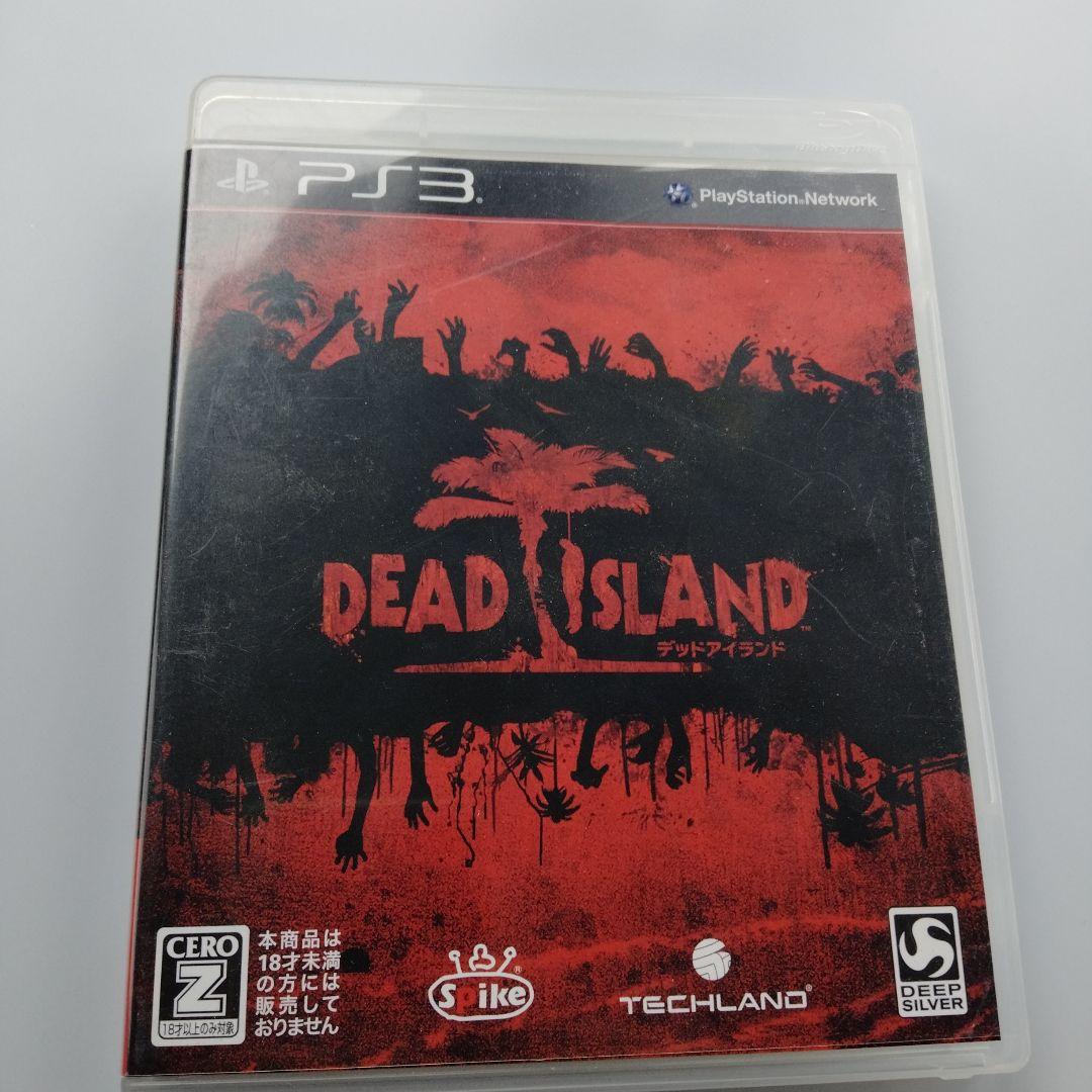 dead island 2 海外版　デッドアイランド Amazon.co.jp: Dead Island 2 (デッドアイランド2) 韓国版 [日本