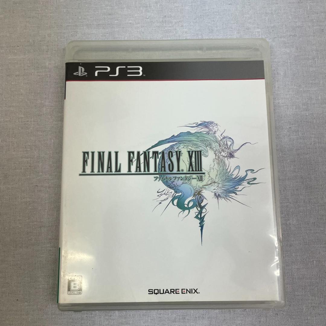 PS3 ファイナルファンタジー $_12.JPG?set_id=880000500F