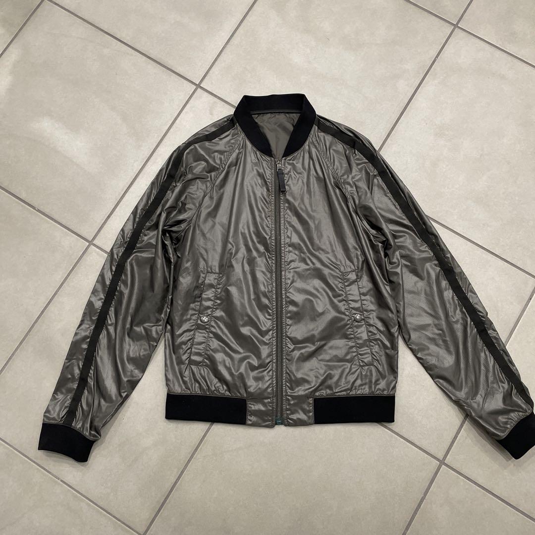 PRADA SPORTS プラダスポーツ アウター ジャケット ブルゾン