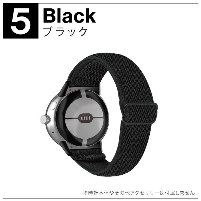 Google PIXEL WATCH 　ピクセルウォッチ Pixel Watch」速攻レビュー。Google初スマートウォッチの実力は
