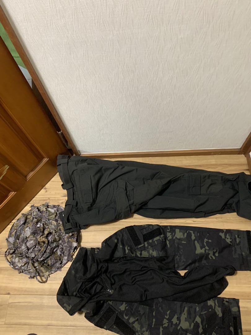 自衛隊　戦闘服　迷彩服 上下　３A　px品 Amazon | PX 陸上自衛隊迷彩戦闘服3型 TC リップストップ 上下