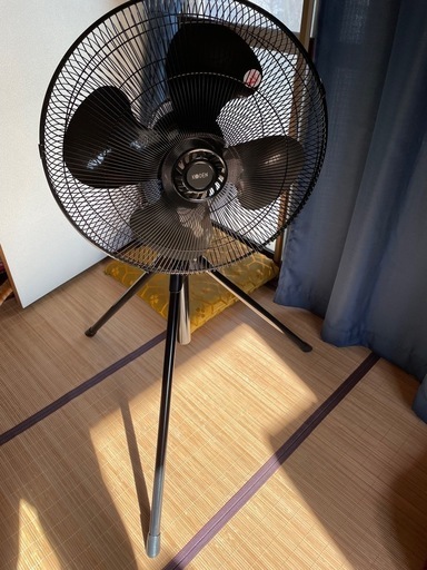 熱風　ar セミコンプ　10枚　コンプセット 61ZdgXhOeXL._UF1000,1000_QL80_.jpg
