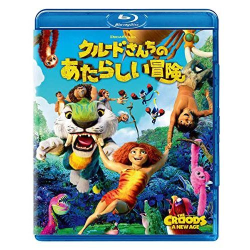 ※新品ケース交換済み　スターウルフ 　DVD 全6巻セット 新品ケース交換済 ULTRAMAN ウルトラマン DVD 全6巻セット