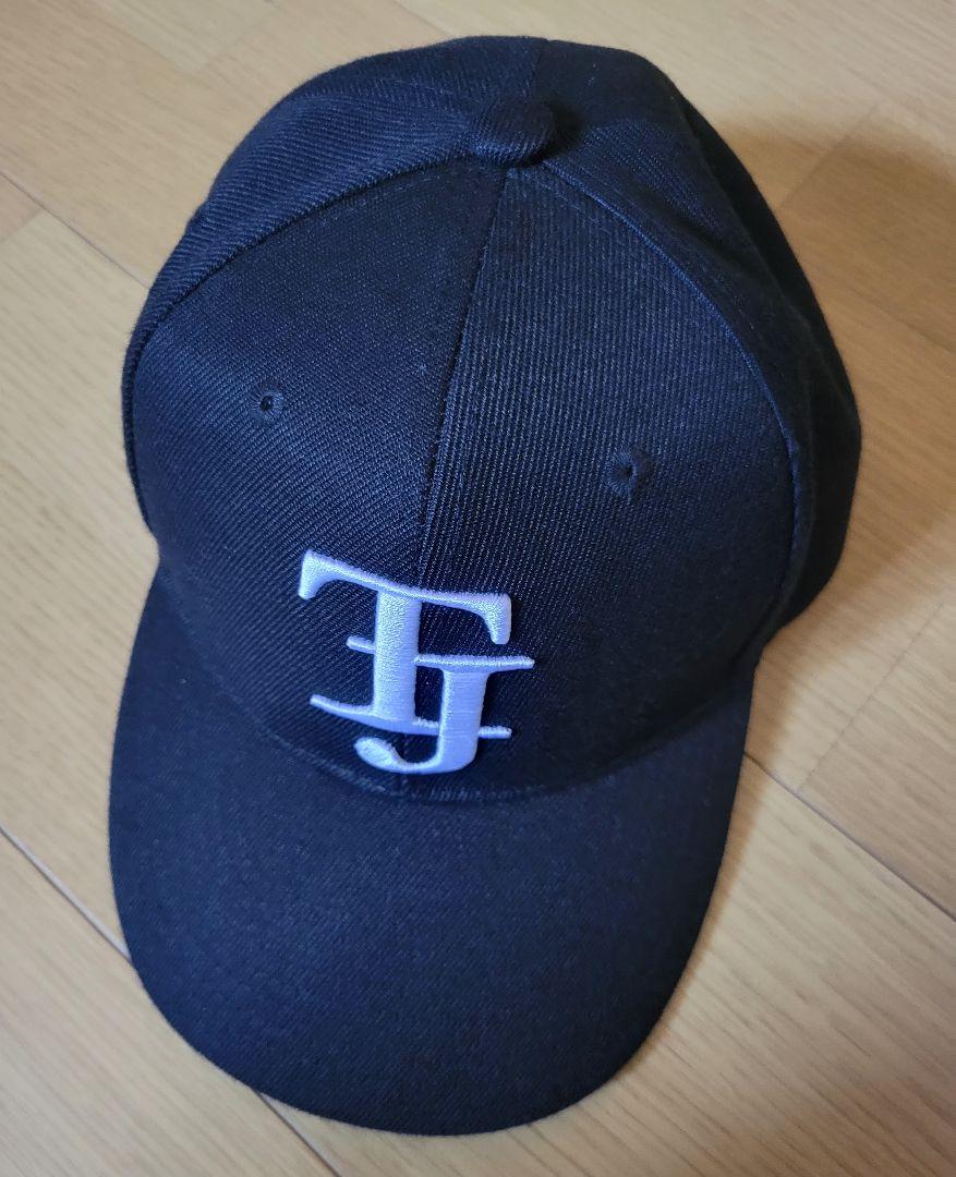 Travis Japan Vilsual キャップ 帽子 トラジャ Travis Japan VIlsual キャップ トラジャ 帽子 - メルカリ