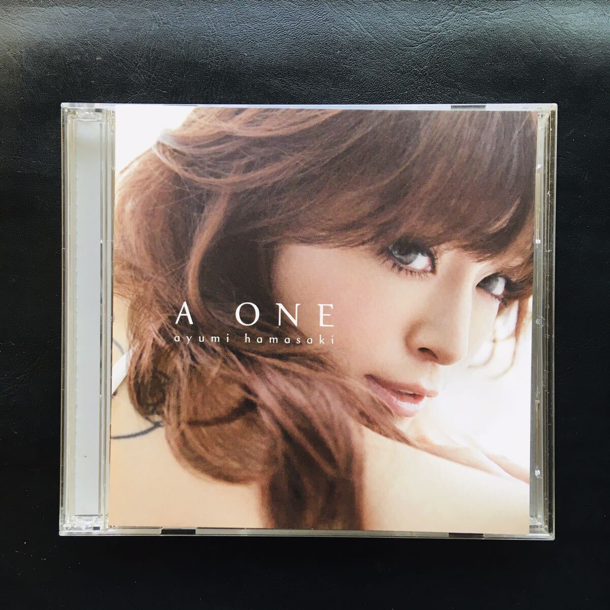 2002年3月25日号【TIME】浜崎あゆみ　日本語訳付き　宇多田ヒカルほか 2002年3月25日号【TIME】浜崎あゆみ 日本語訳付き 宇多田ヒカル