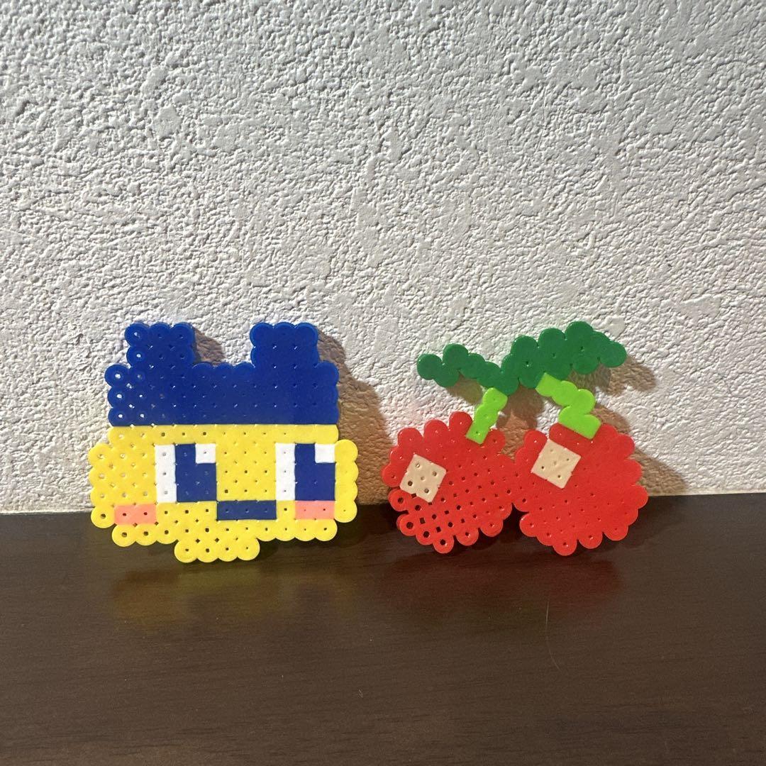 たまごっちピース　裏ぶた無し たまごっちピースの表面のカバーを開けることはできますか