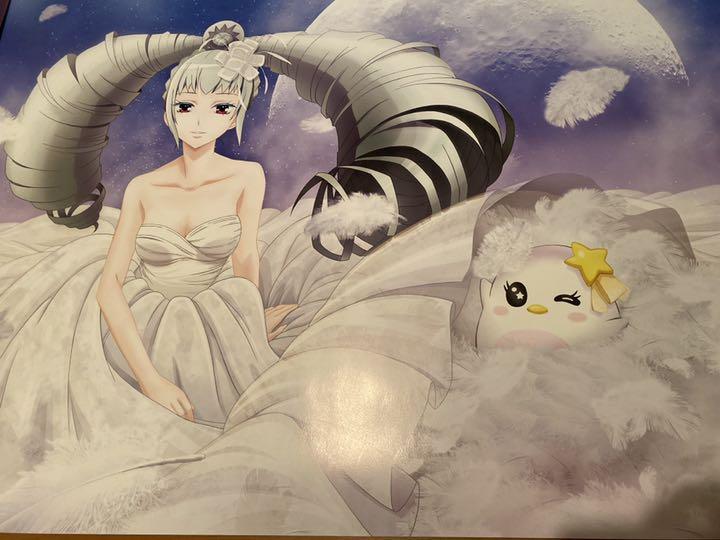 プリリズ 天羽ジュネ 51YZ7r3OeRL.jpg_BO30,255,255,
