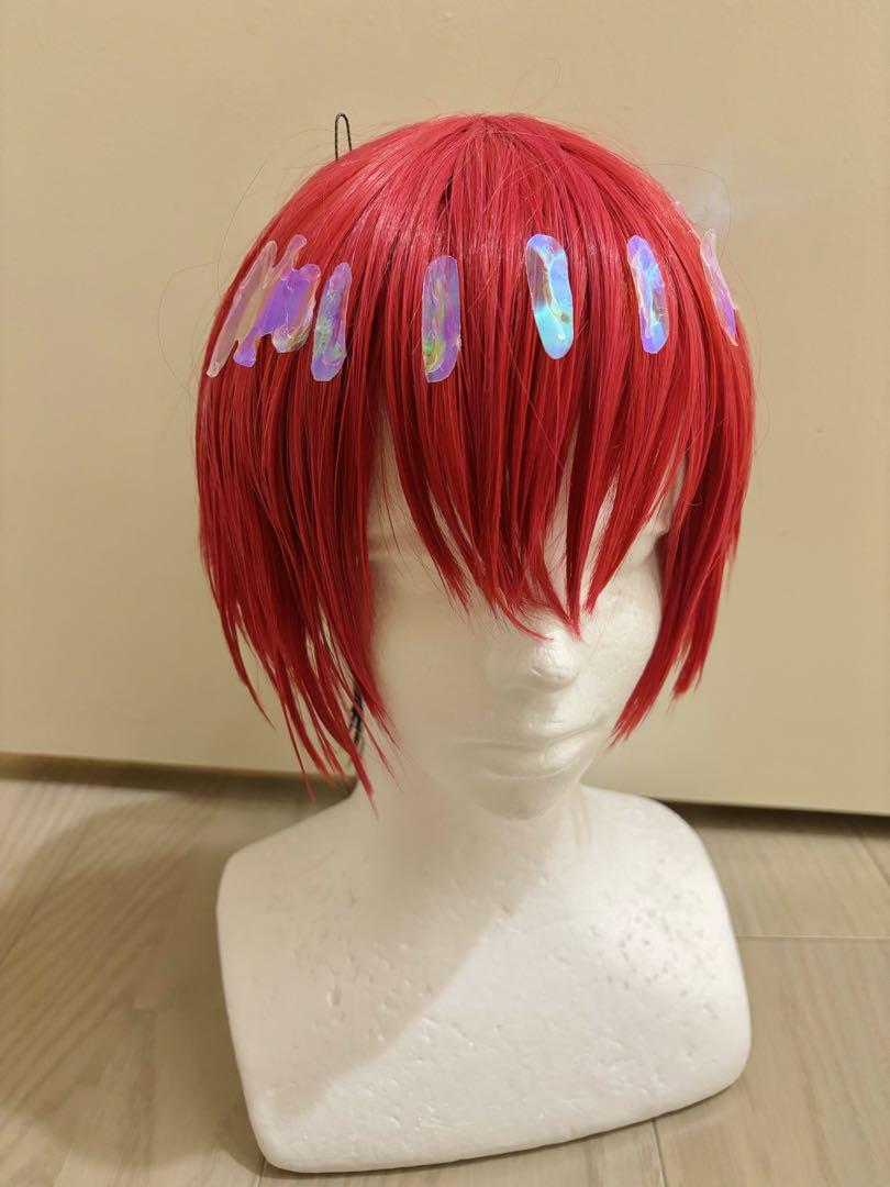 ジークアクス マチュ パイロットスーツ コスプレ 衣装 靴 ジークアクス アマテ・ユズリハ マチュ コスプレ衣装 パイロット