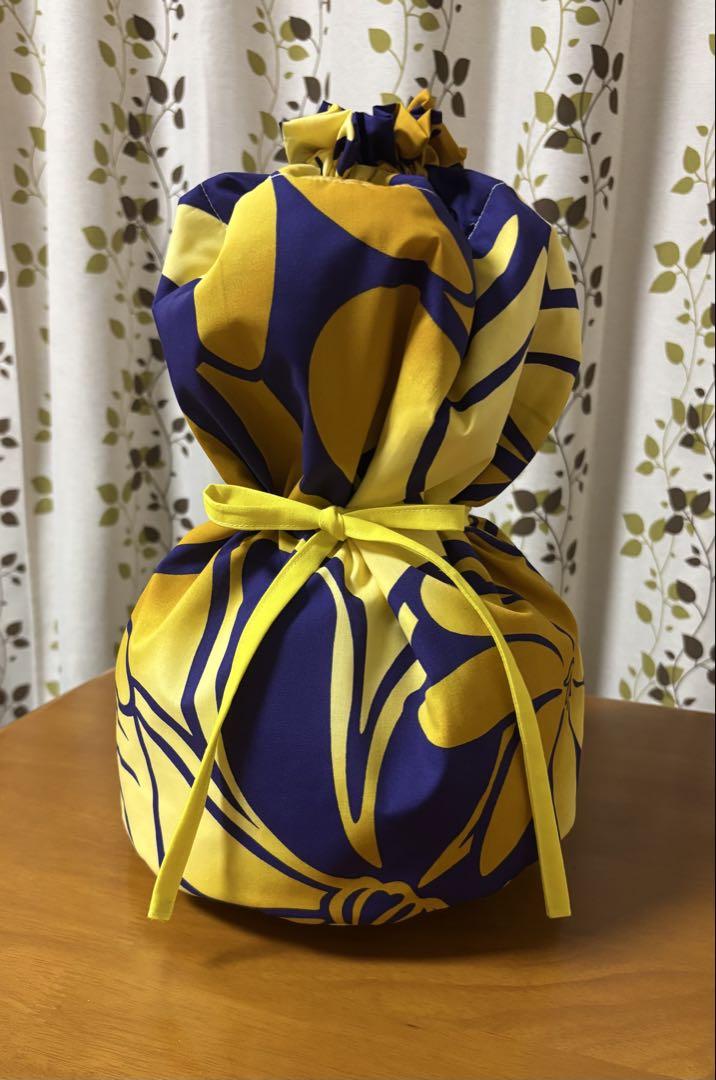 フラダンス 楽器 イプケース （フラダンス用楽器 ウリウリ
