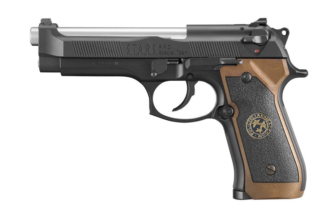 ガスガン　コルトガバメント　ハンドガン ガスガン （東京マルイ COLT コルトガバメント M1911A1 G.H.D