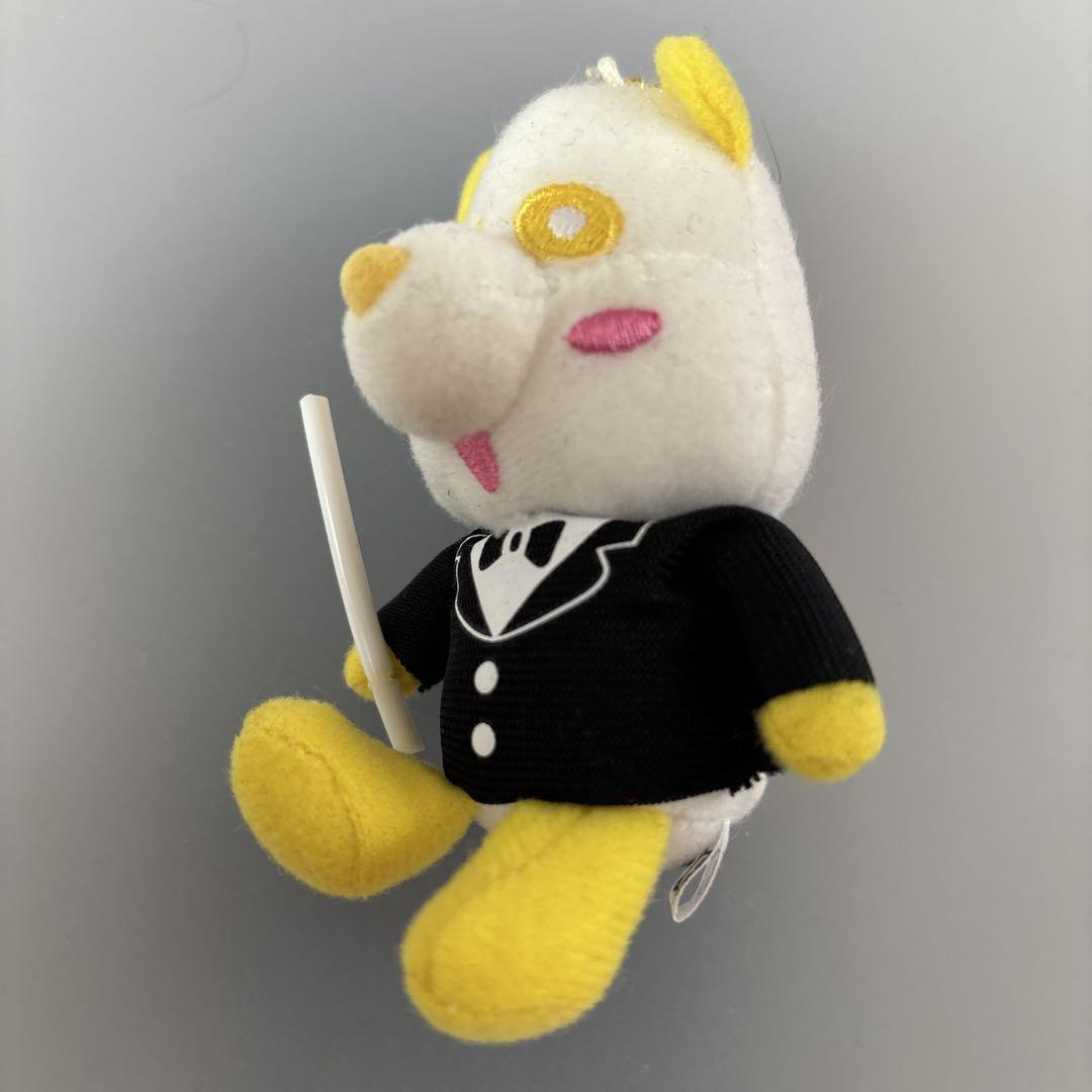 【新品未使用6点】サンリオ・タキシードサム・まとめ売り・ぬいぐるみ・マスコット タキシードサム ぬいぐるみ(スタンダード)S｜サンリオオンライン