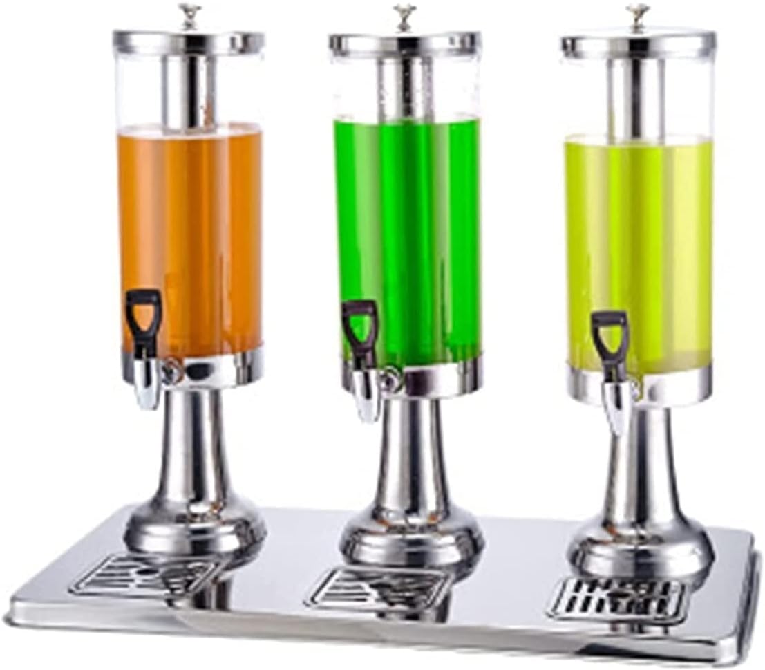 生ビールディスペンサー ビールディスペンサー - 株式会社リード
