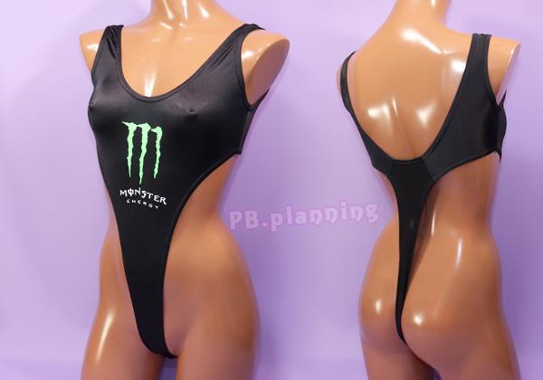 特注◆RQ・キャンギャル☆ハイネック・セパコスチュームset/コスプレ撮影衣装M 特注◇RQ・キャンギャル☆ハイネック・セパコスチュームset/コ