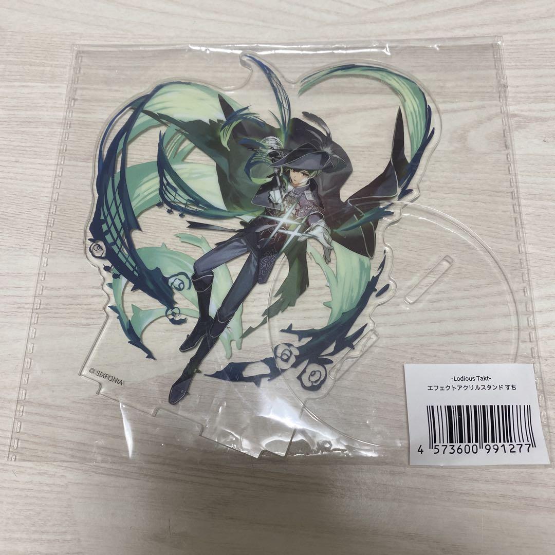 シクフォ二 Lodious Takt 銀テ シクフォニ Lodious Takt 銀テープ すち（シクフォニ すち