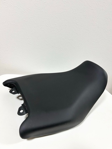 vストローム 250 sx 純正シート(標準) 新品〗Vストローム250SX 純正シート(SUZUKI V-STROM250SX】新