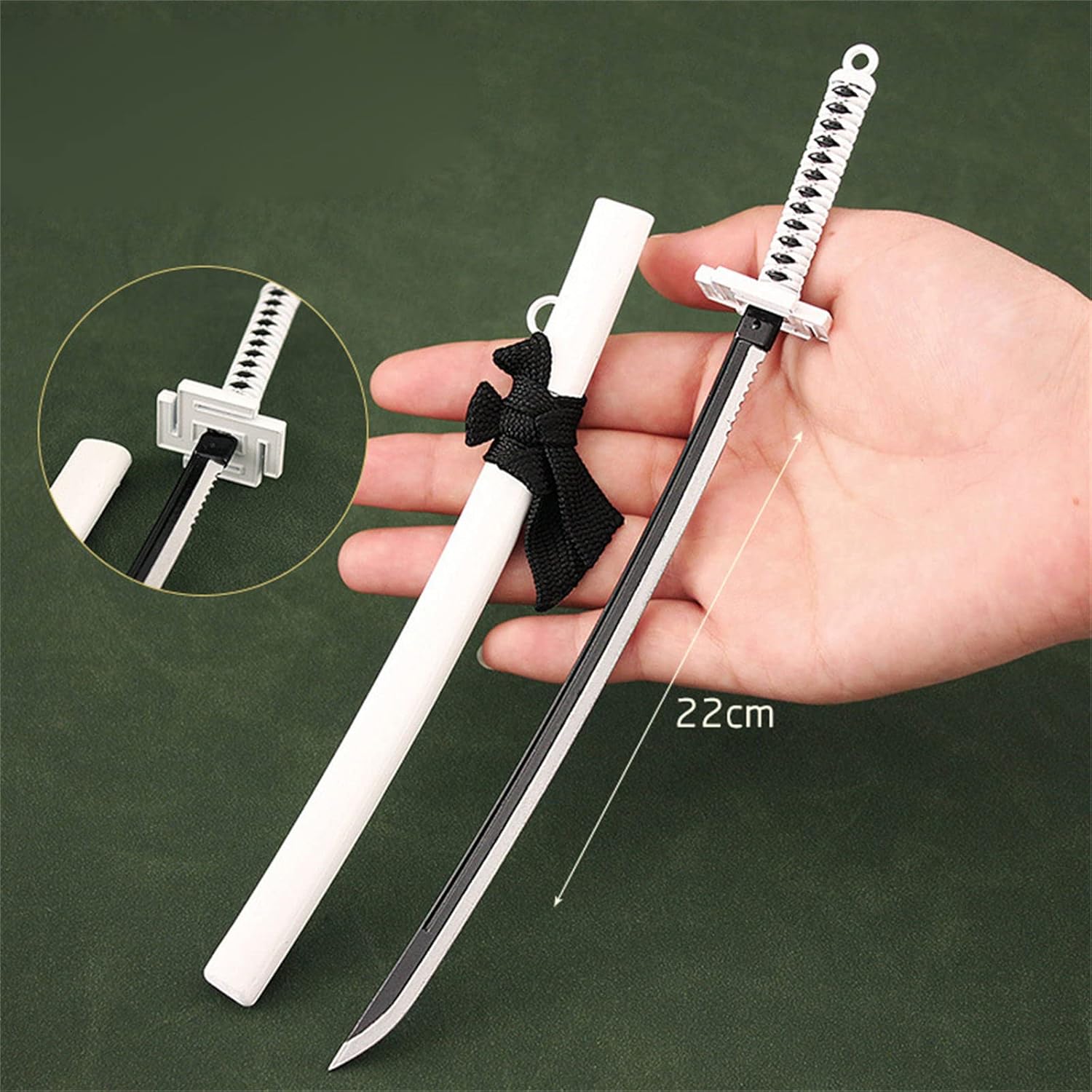 サイコロ メッキ 重量 ミニ武器 キーホルダー アクセサリ サイコロ メッキ 重量 ミニ武器 キーホルダー アクセサリ