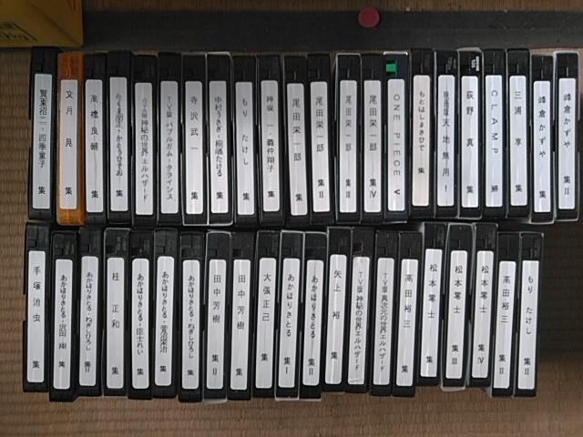 VHSテープ 中古 （戒厳令の夜 VHS ビデオテープ 中古ビデオ