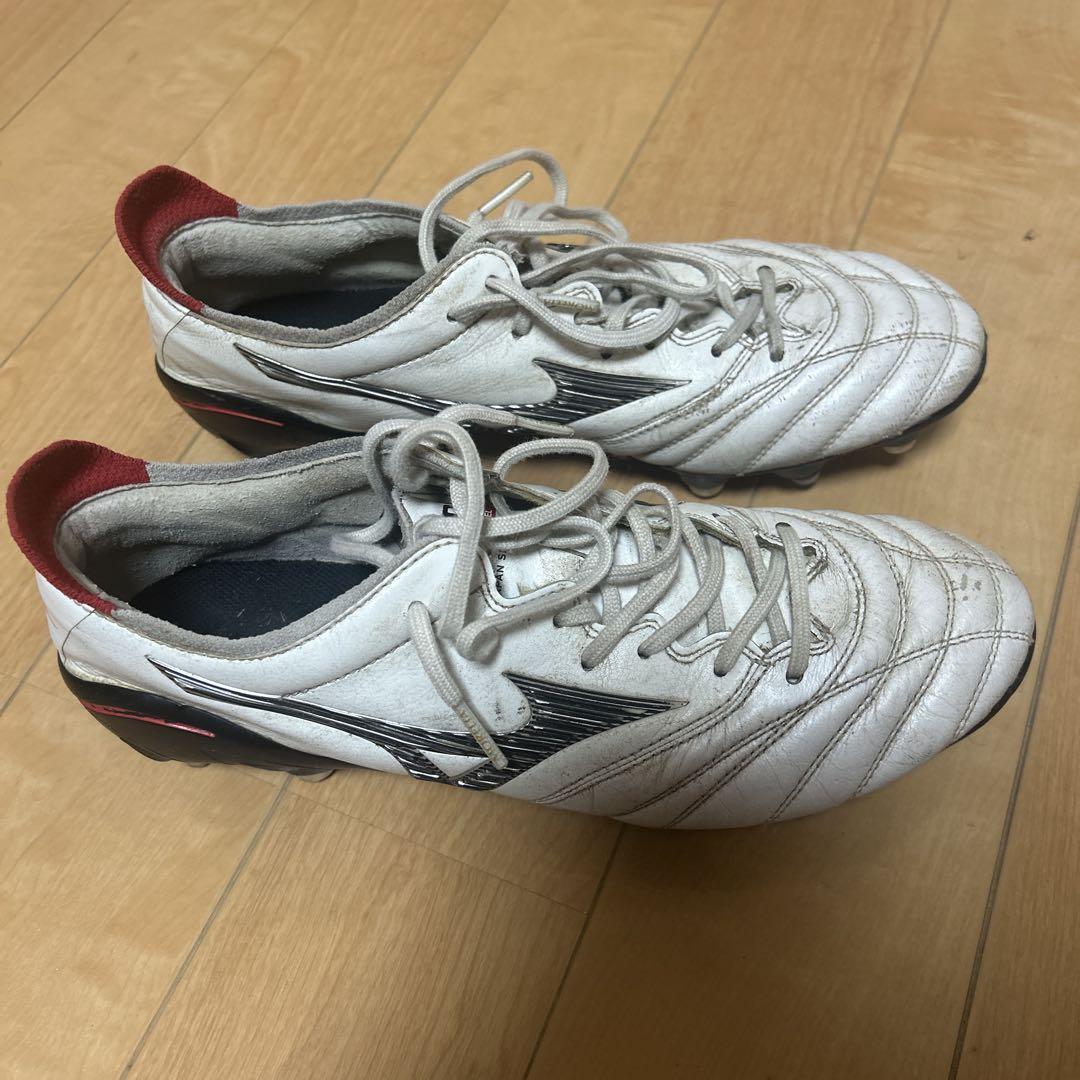 モレリアネオ3 取り替え式 取替式 モレリア ネオ 3 JAPAN MIX - サッカーショップ ユニオン