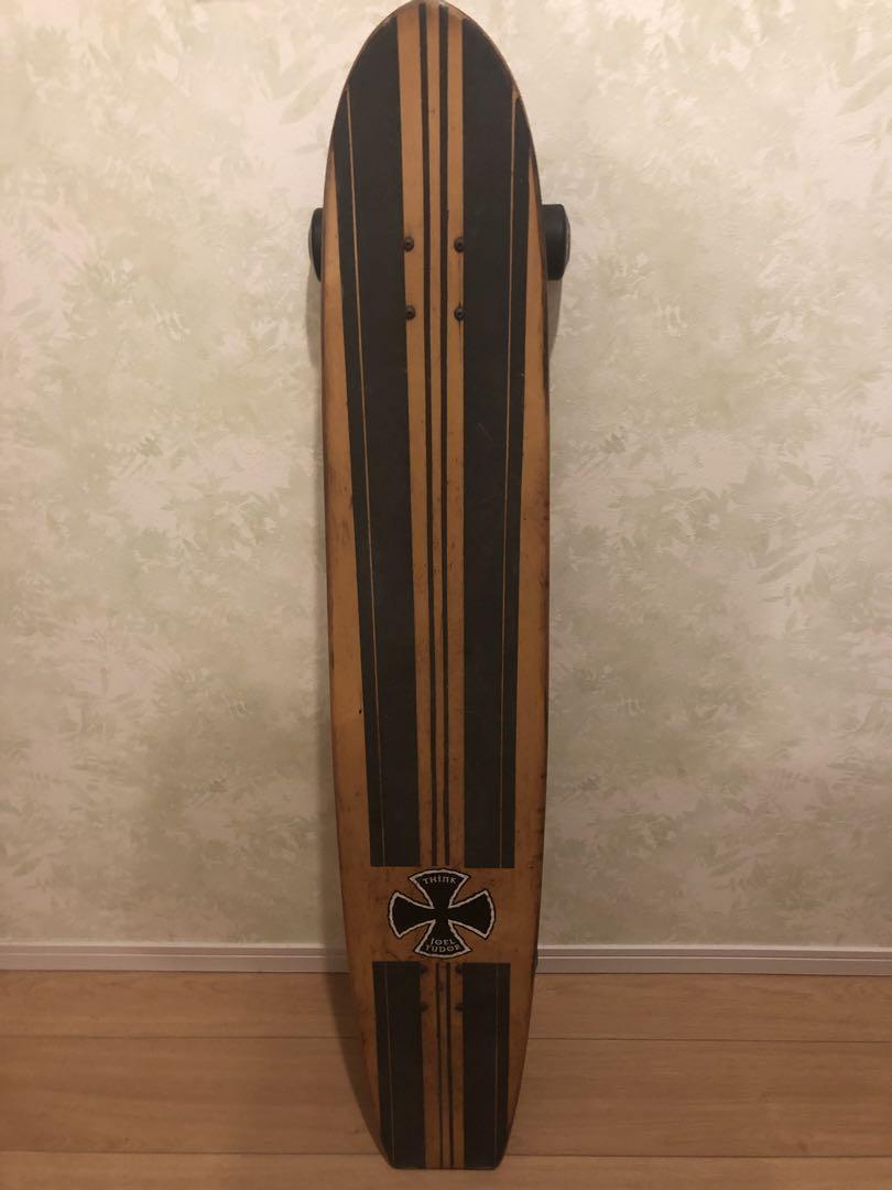 ロングボード 9'3 ジョエルチューダー schoop ロングボード 9'3 ジョエルチューダー schoop