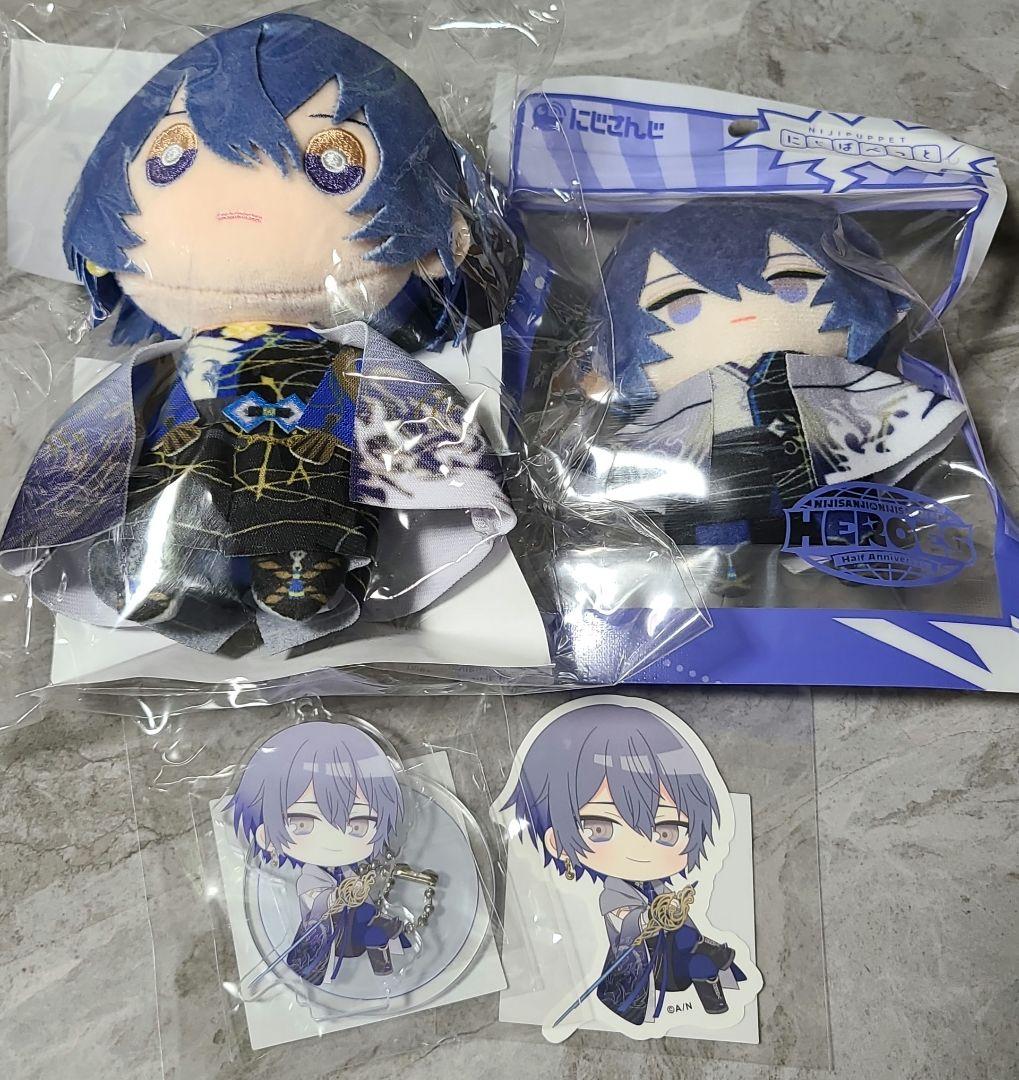 【バラ売り可】小柳ロウ まとめ売り 小柳ロウ チェキ まとめ売り - メルカリ