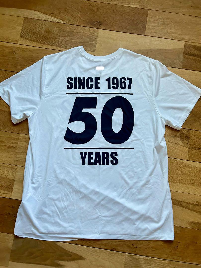 能代工業高のナイキスポンサー時代のTシャツです。Nike NOSHIRO 能代工業高のナイキスポンサー時代のTシャツです。Nike NOSHIRO