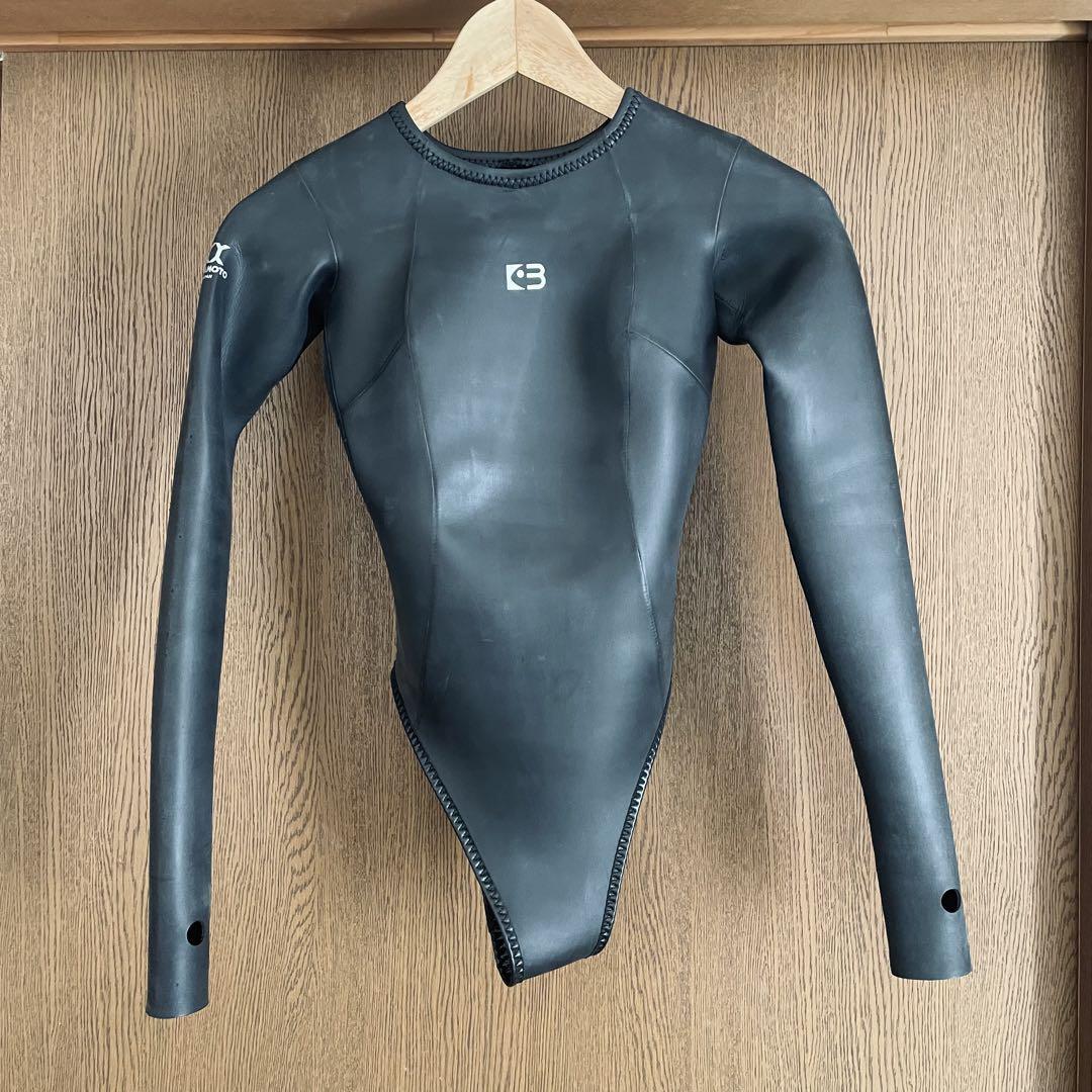 BEDT DIVE ベストダイブ　ロンスプ BESTDIVEロンスプ特設ページ